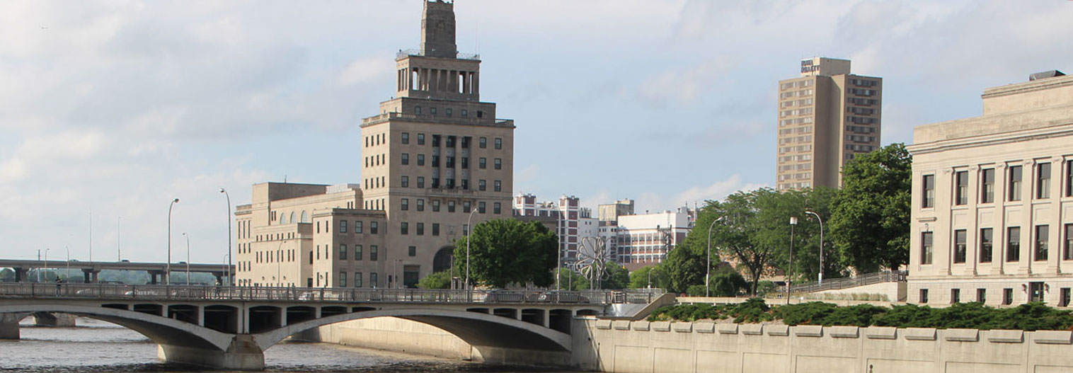 CREconDev-Downtown-Cedar-Cedar-Rapids_Bridge-sm Downtown Cedar Rapids